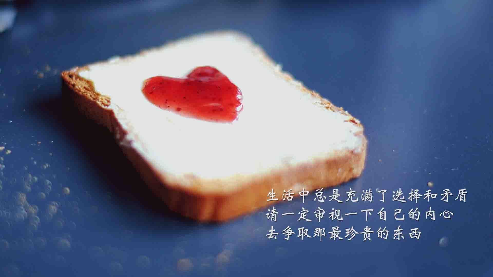 天津泰达客场不敌上海申花,中超前景不明,天津泰达2020中超赛程表