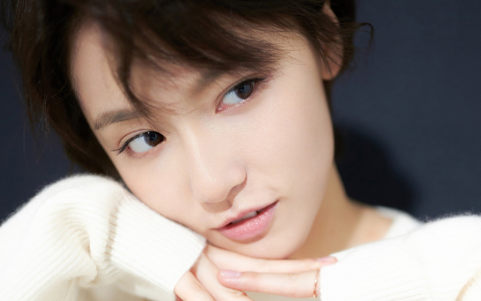 山东高速关键比赛表现突出，山东高速业绩