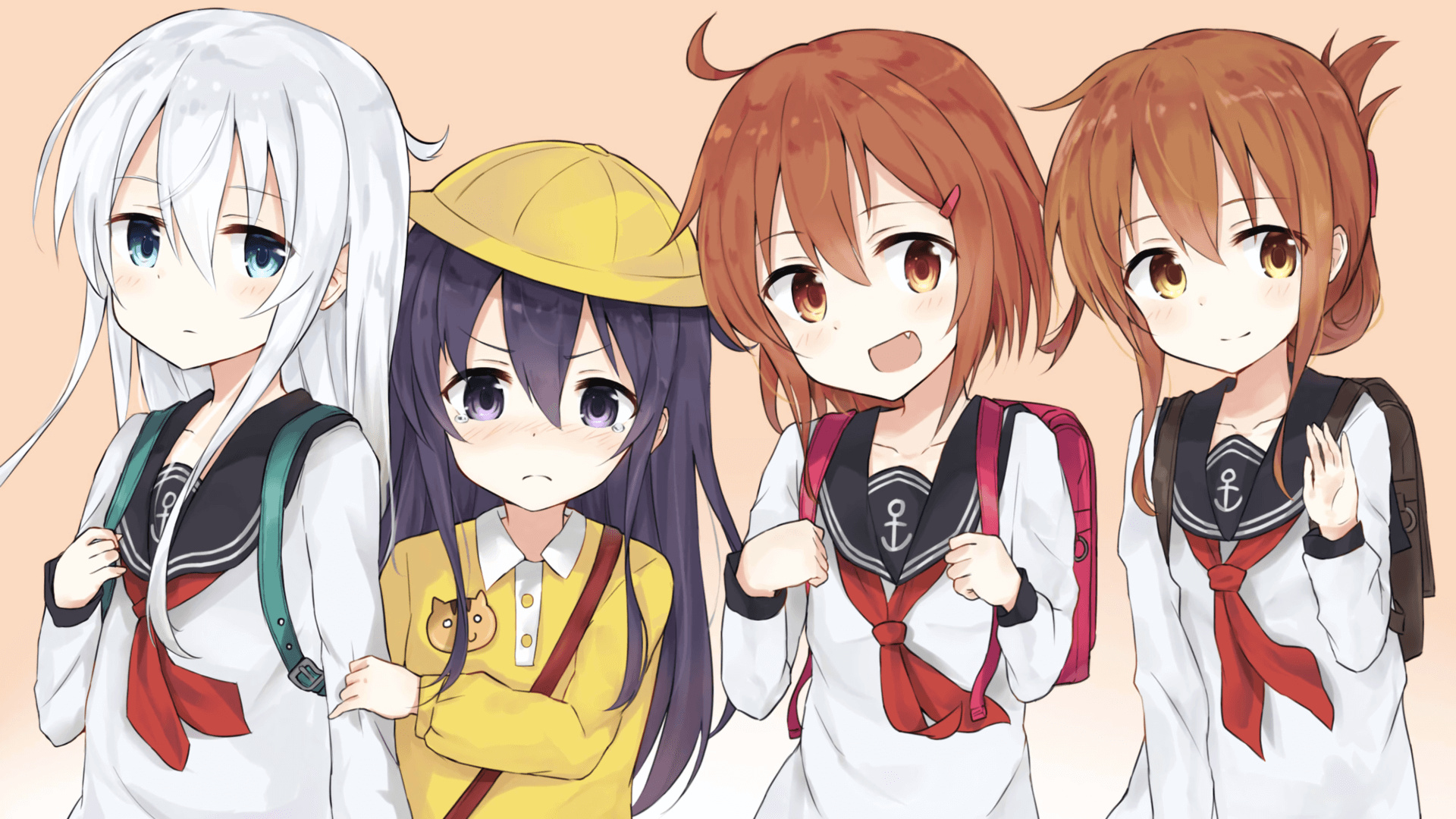 山东高速球队主场优势明显,山东高速篮球队赛程