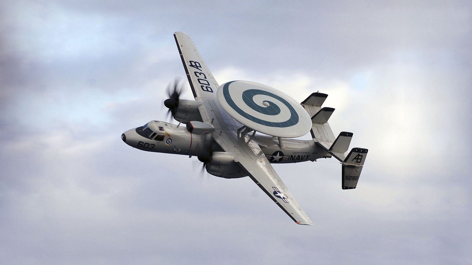 弗拉门戈球员配合默契提升，弗拉门戈球迷