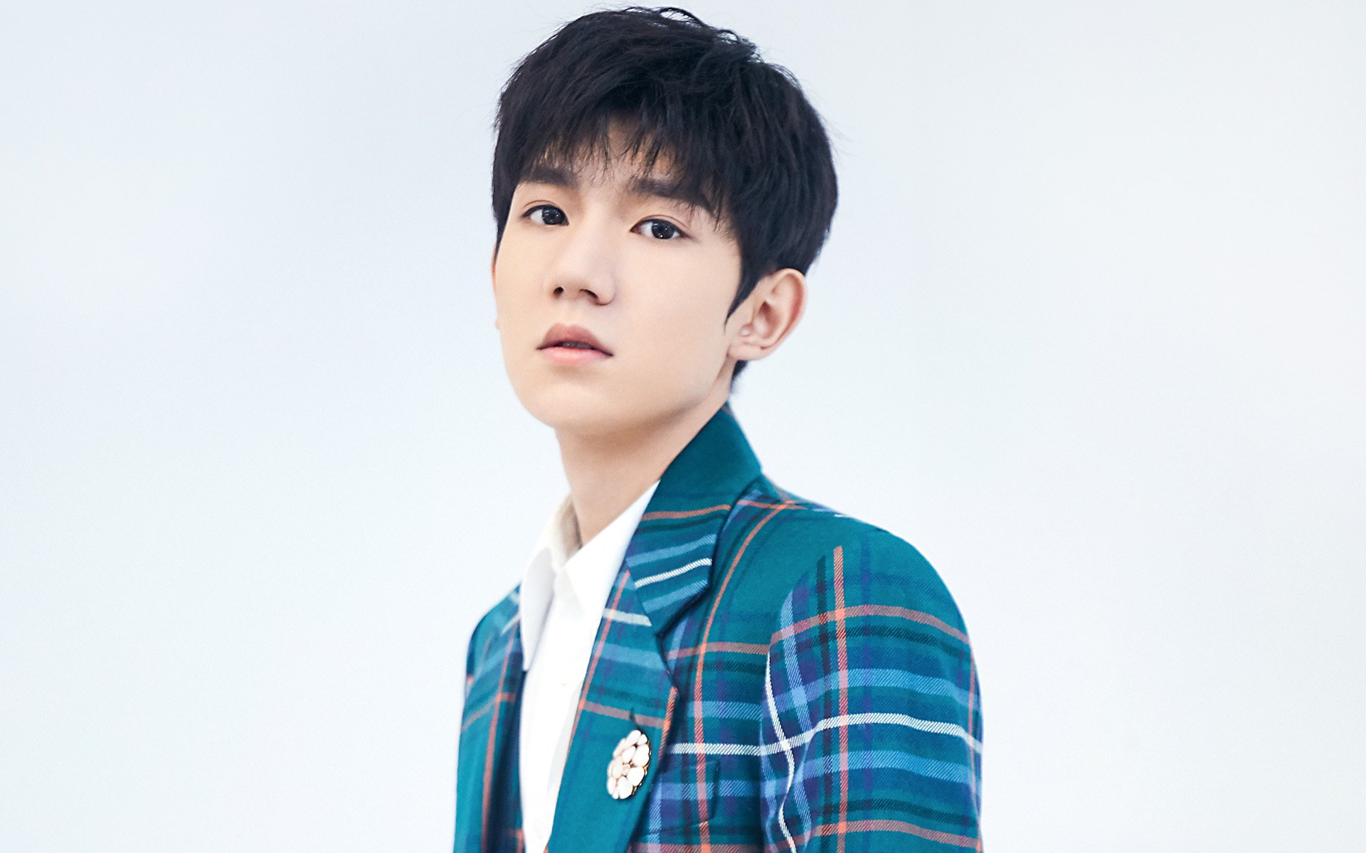 Leyu Sports (乐鱼体育)-弗拉门戈签下实力中场，弗拉门戈昨晚比赛