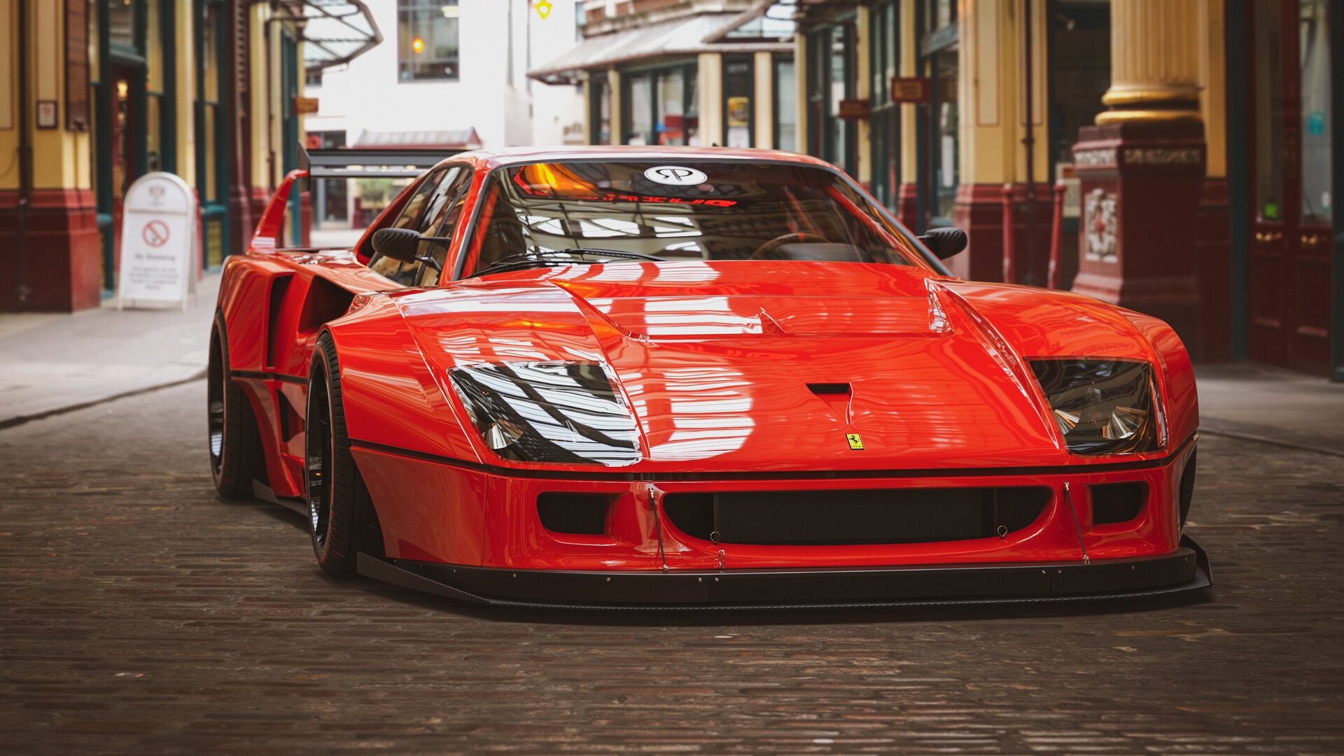 乐鱼体育登录-弗拉门戈签下实力中场，弗拉门戈近期战绩