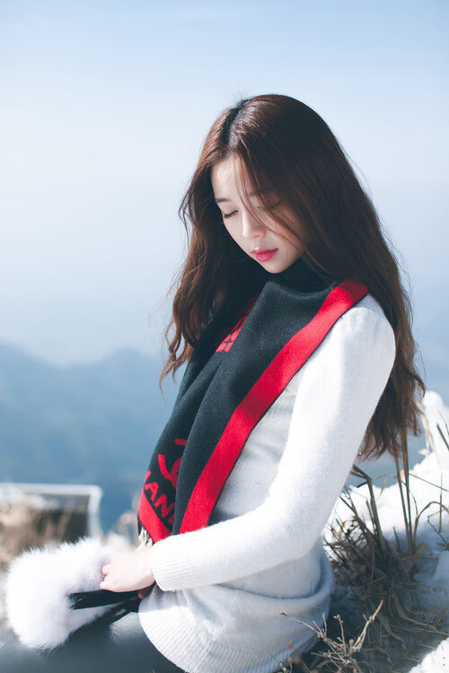 leyu.com-弗拉门戈赛季目标明确，弗拉门戈vs