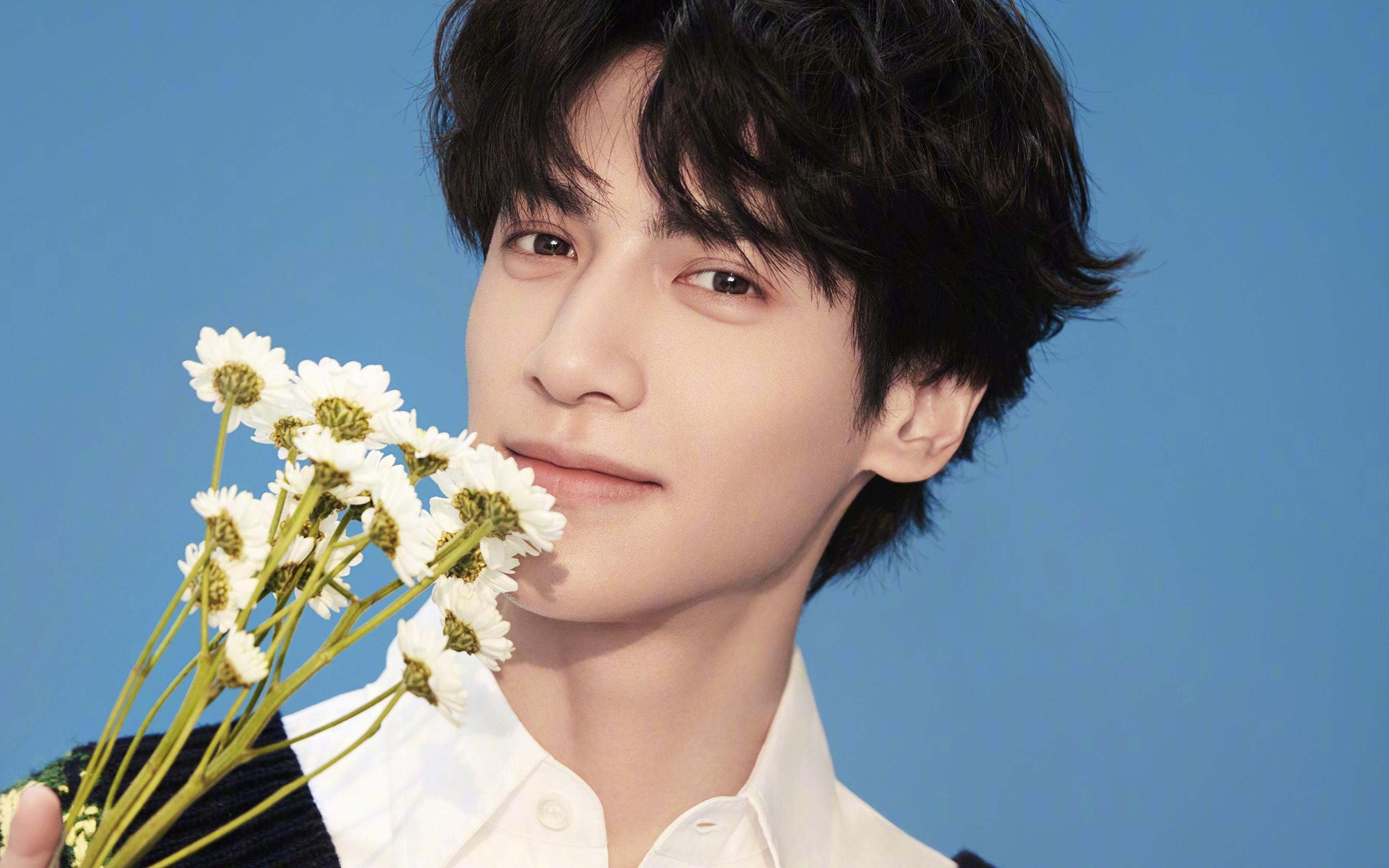 拜仁慕尼黑球员集体受伤，球队前景蒙上阴影，拜仁慕尼黑2021球员