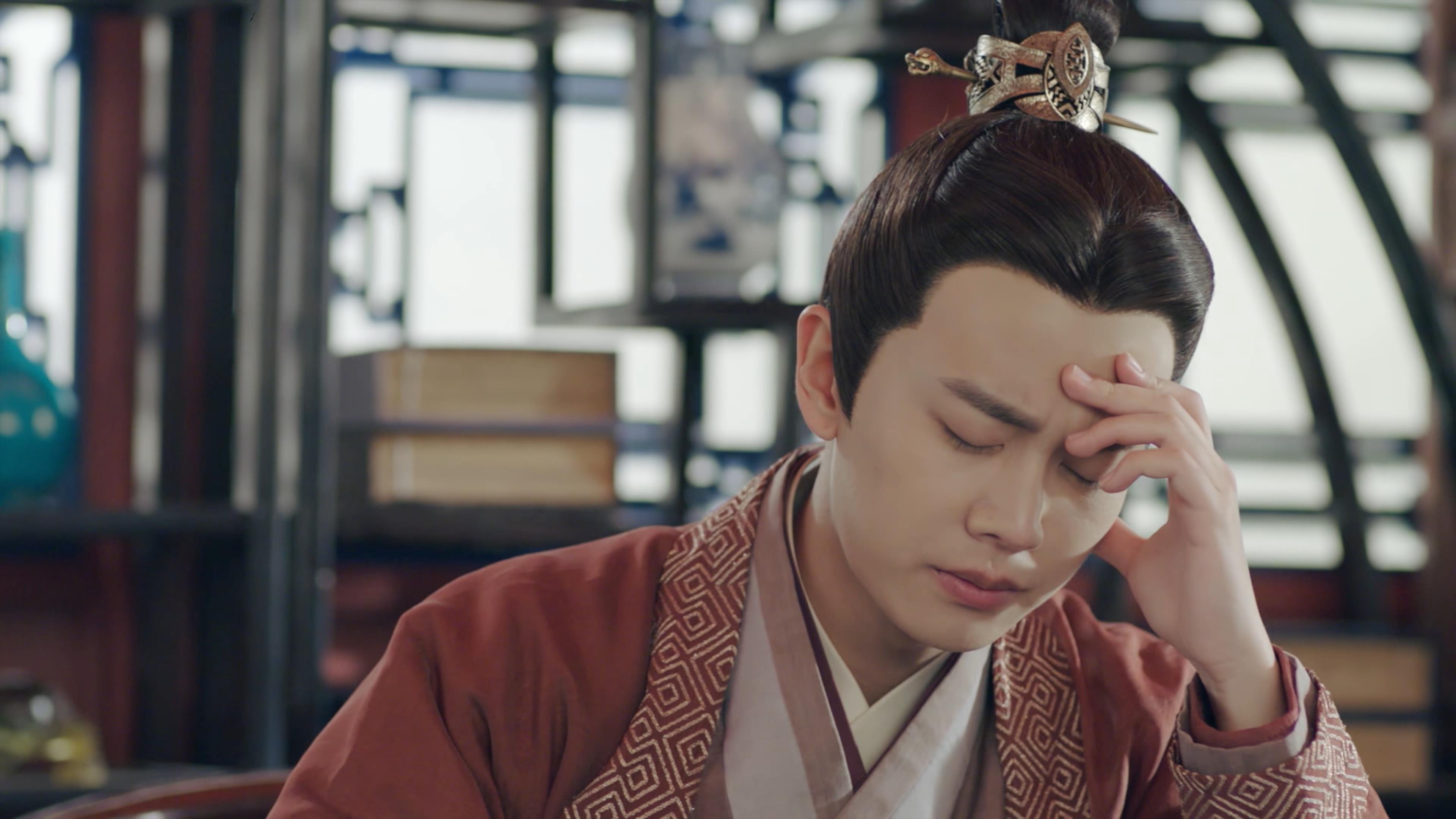 拜仁慕尼黑球迷组织举办庆祝活动，祝贺球队连胜，拜仁慕尼黑球迷自称