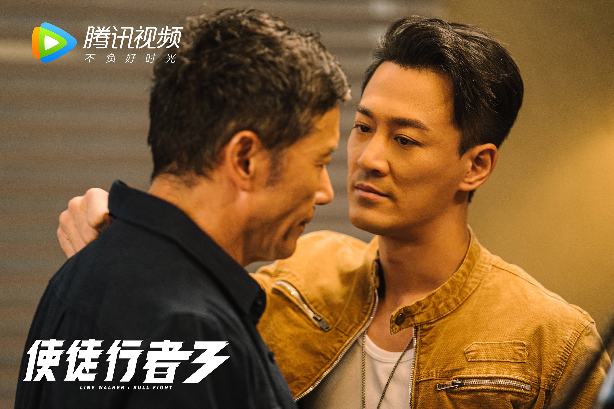 曼城头号射手阿圭罗蝉联英超金靴，赛季表现抢眼，阿圭罗是曼城队长吗