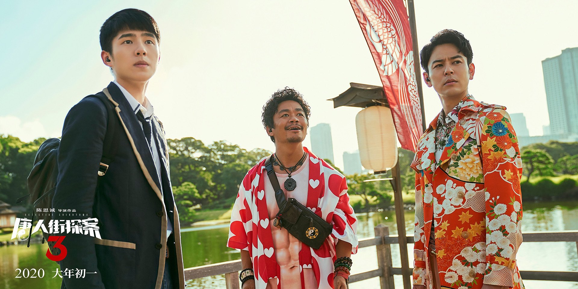 leyu.com-湖人压哨战胜雷霆，抢七大战中詹姆斯锁死对手，湖人如何应对詹姆斯伤停