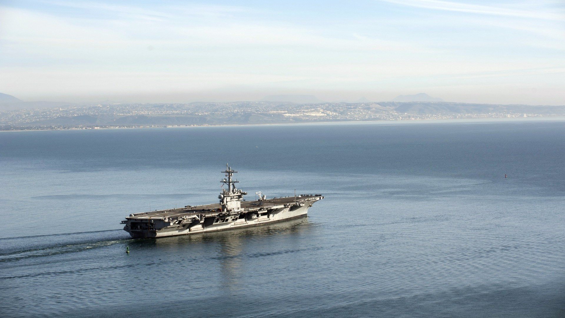 湖人后卫因伤缺阵，球队战力下降，湖人 得分后卫