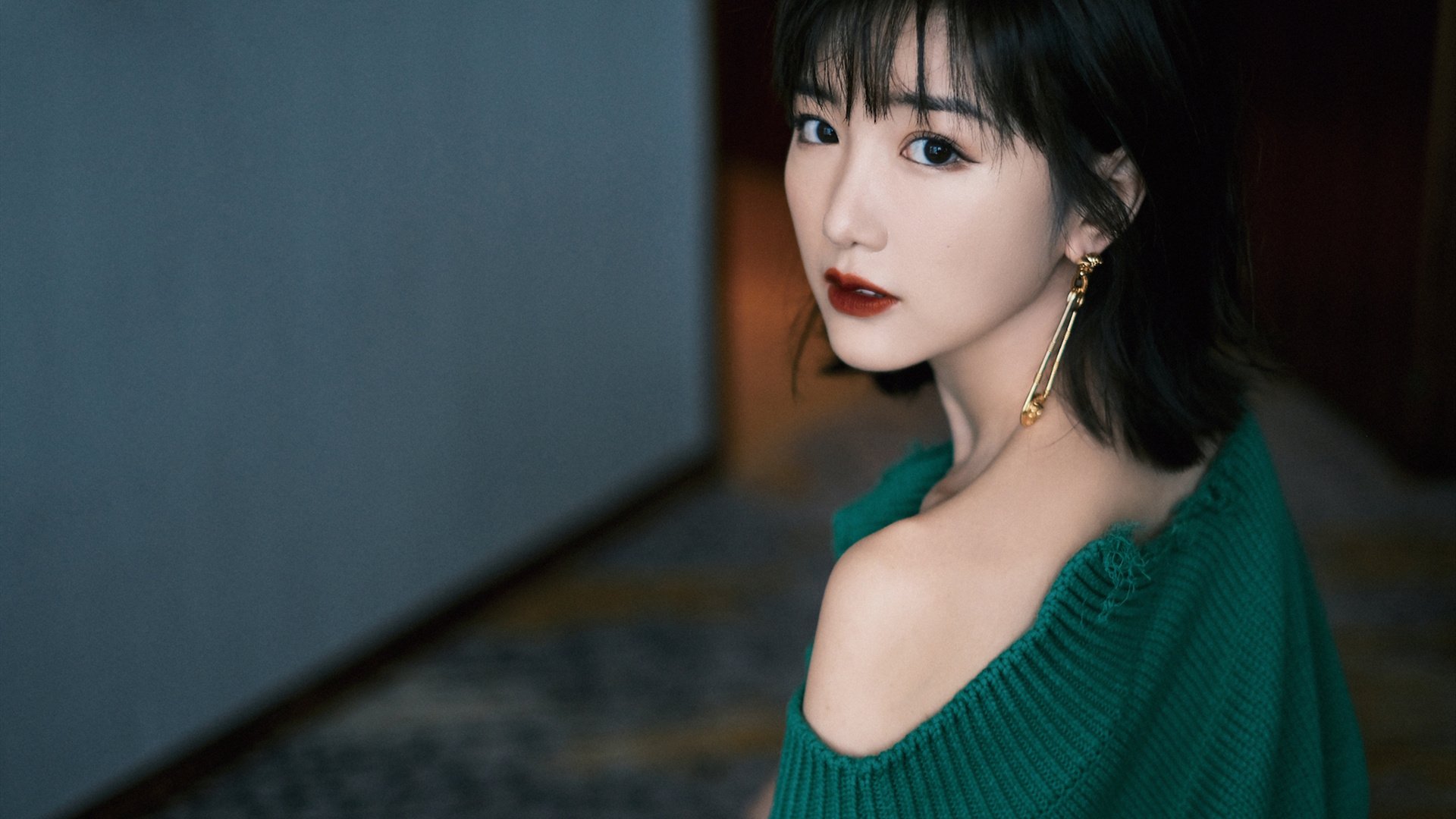 独步全欧_ 拜仁慕尼黑_力擒美因茨