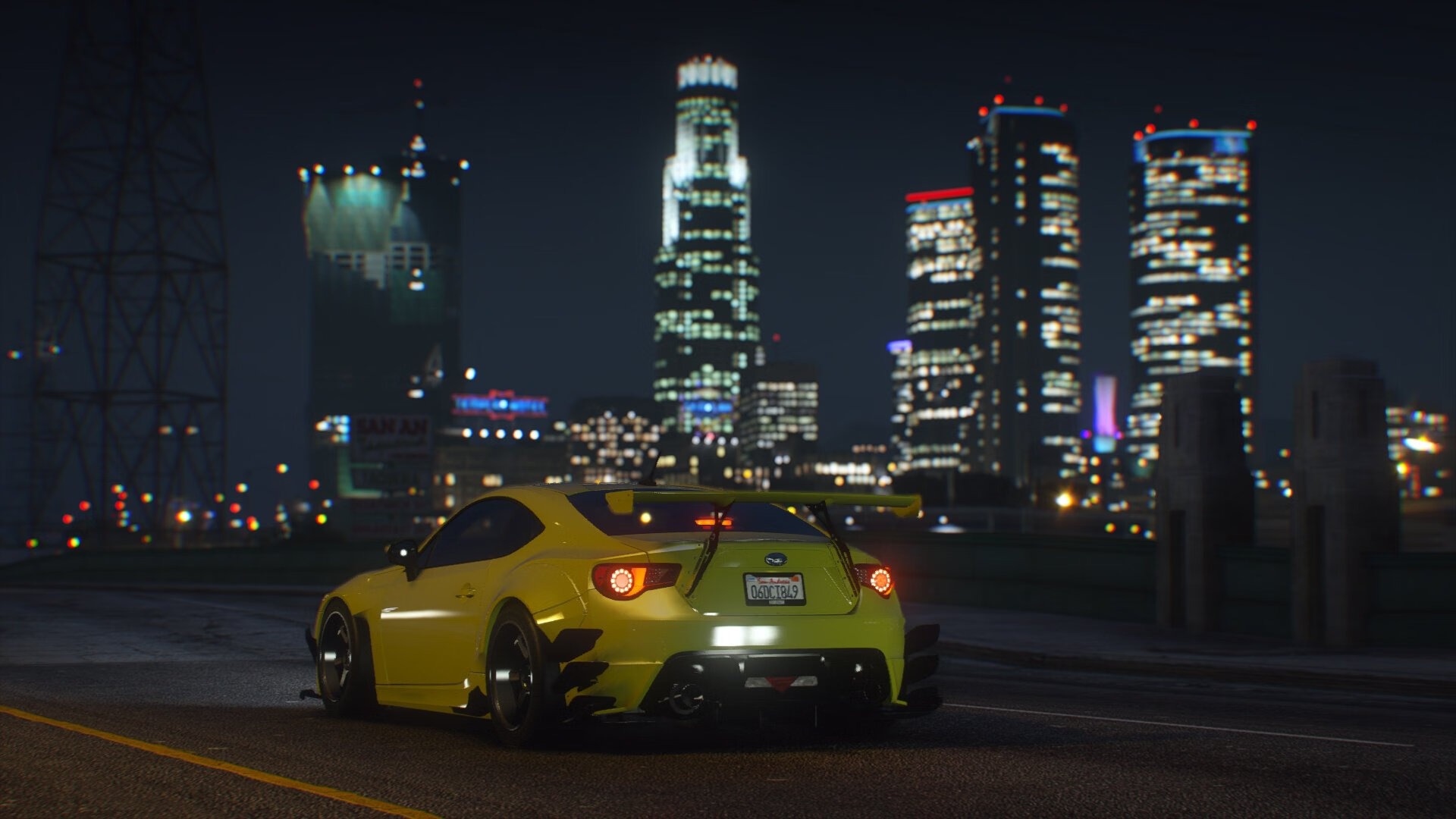 独立队主场战胜劲敌,独立战队2