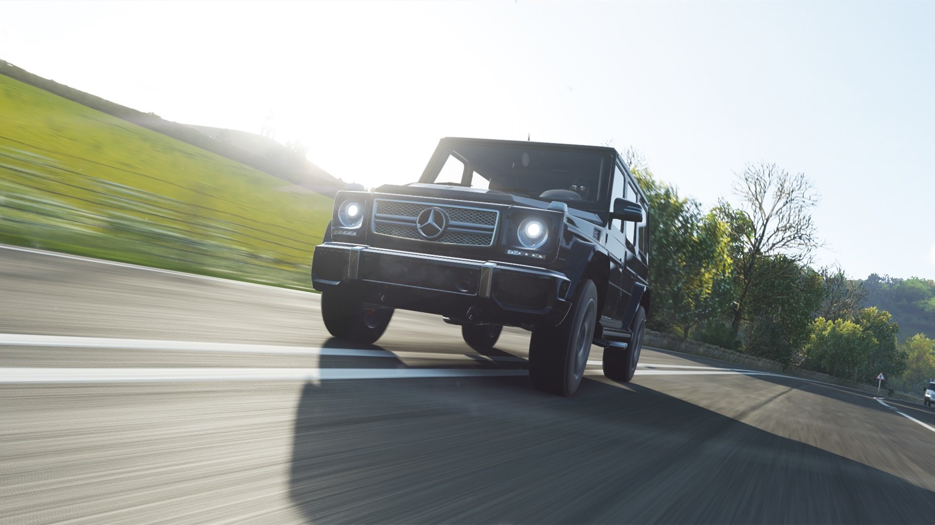 球队们在比赛中展现出强大的团队合作精神,从足球比赛看团队精神