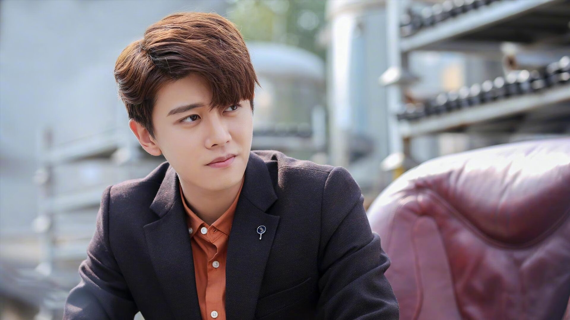 皇马客场1-1战平瓦拉多利德,错失两分,皇马1比4瓦伦西亚