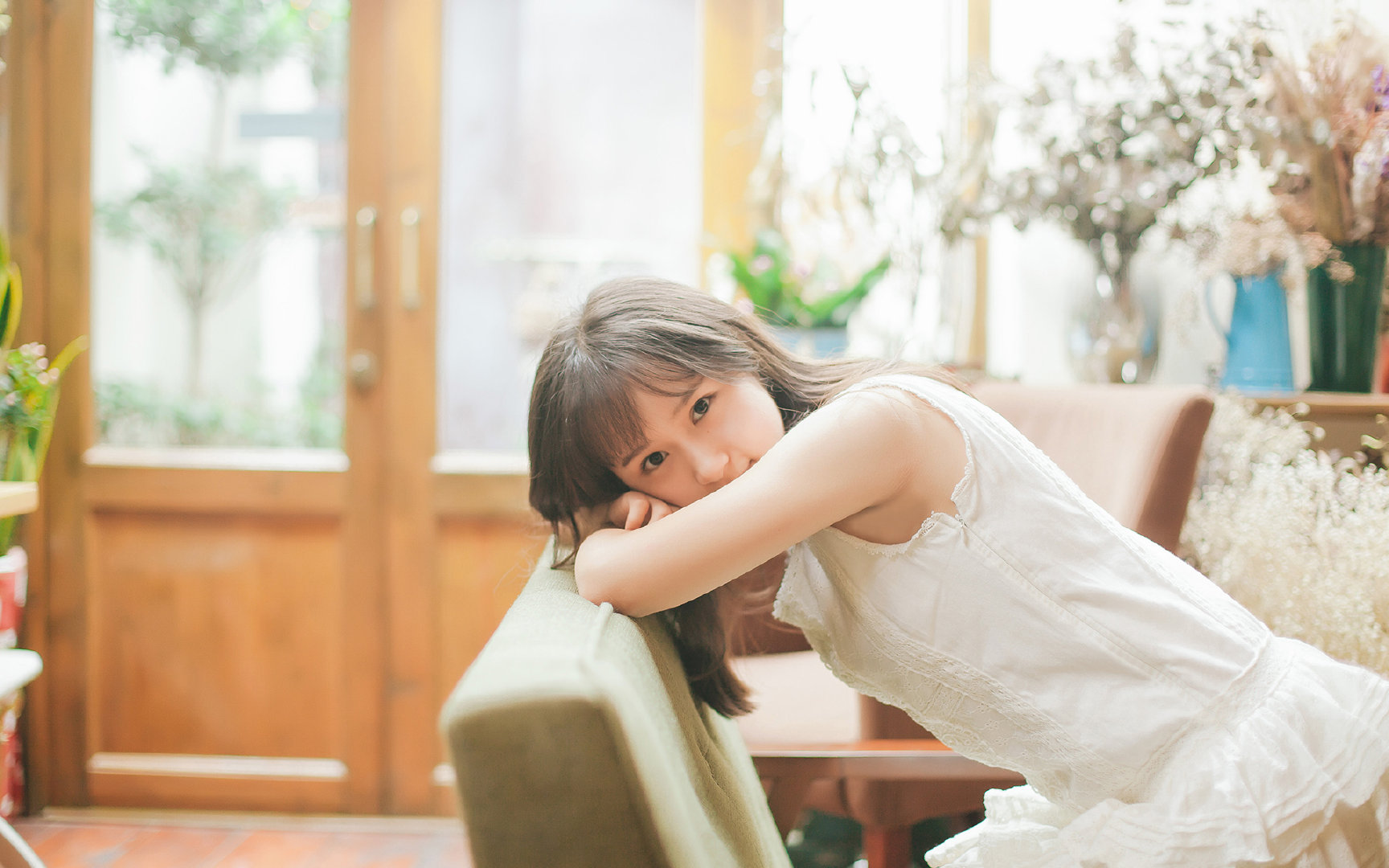 LEYU SPORTS中国官方网站-皇马客场1-1战平瓦拉多利德，错失两分，皇马半场5_0瓦伦西亚