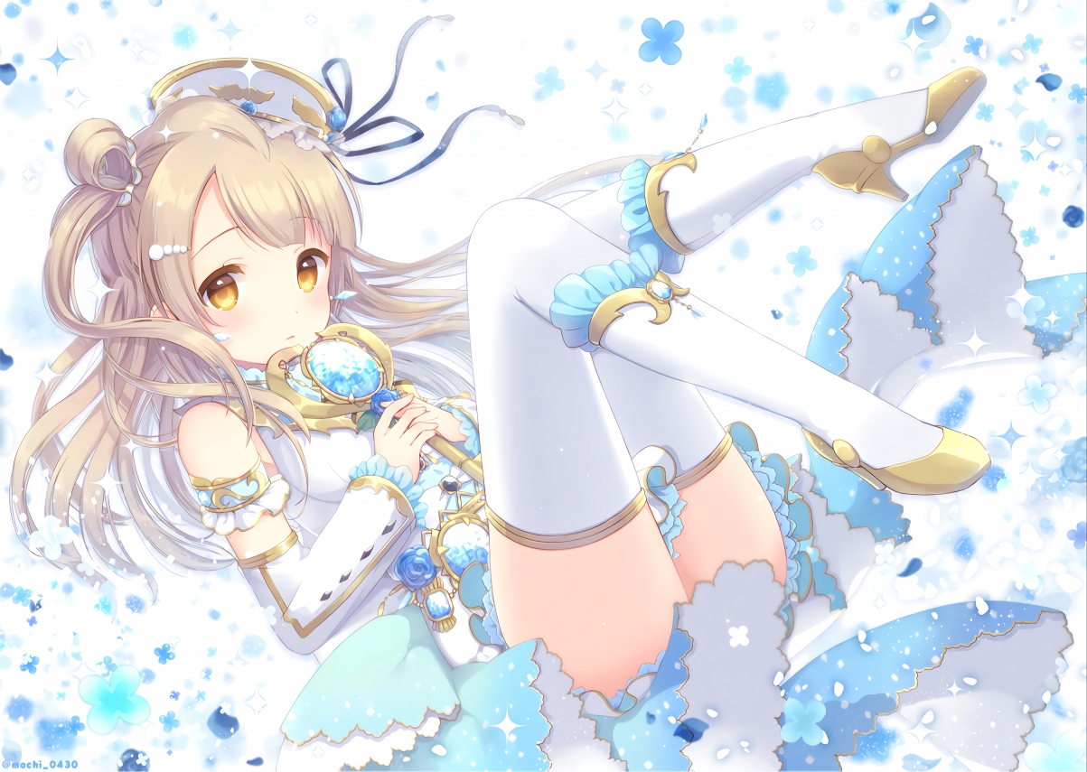 乐鱼体育(中国)官方网站-皇马客场1-1战平西班牙人，保持不败纪录，皇马对战西班牙人视频直播