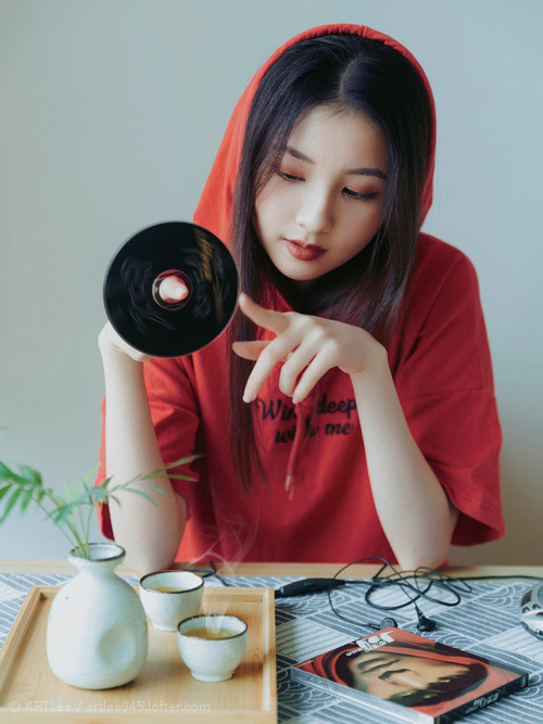 罗马中场球员状态火热，罗马十大中场