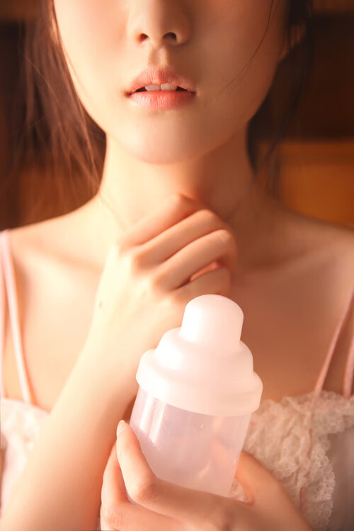 LEYU乐鱼体育官方网站-罗马主场-大胜莱切，豪取胜利，罗马主场在哪