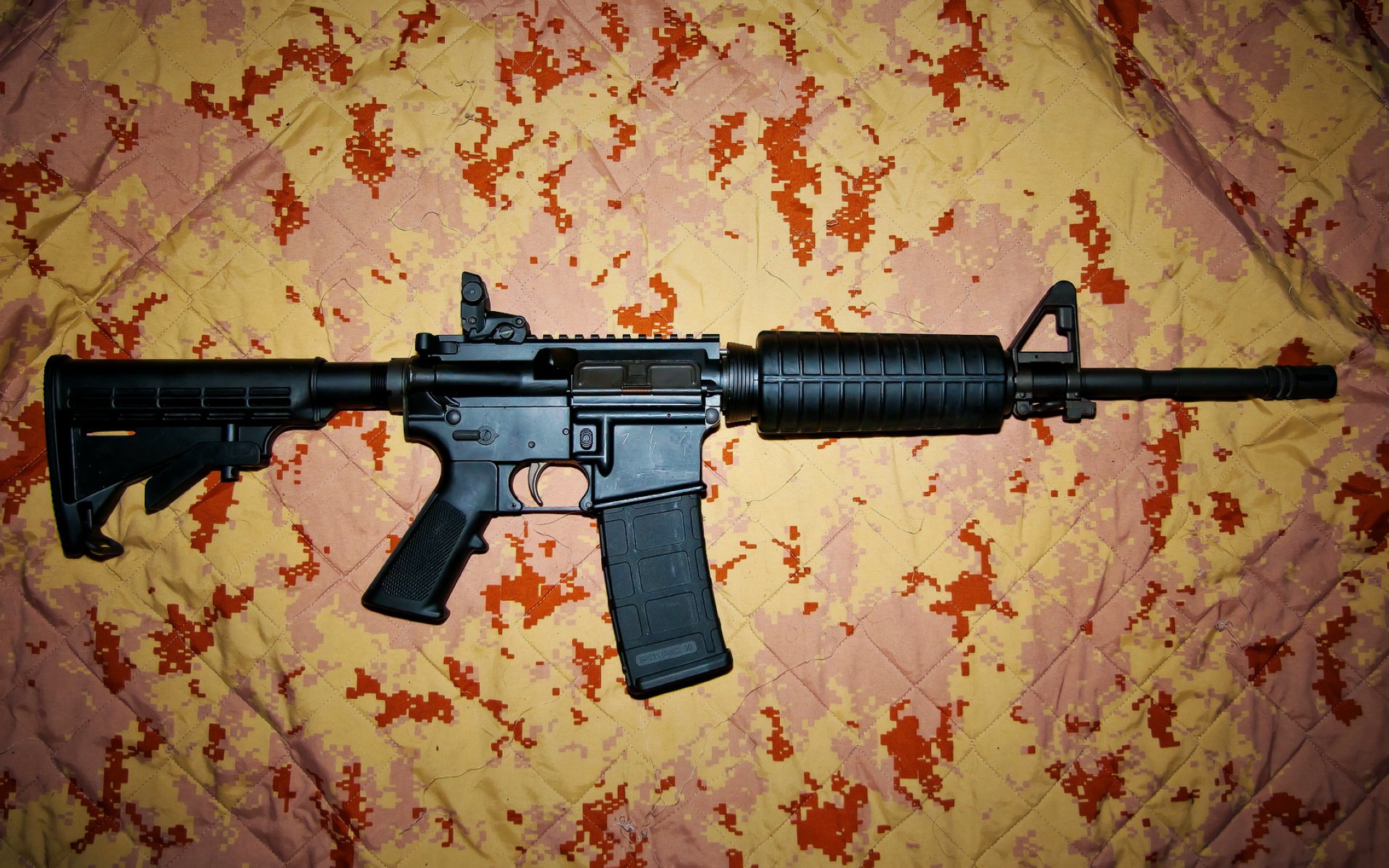 罗马主场-大胜莱切，豪取胜利，罗马主场在哪