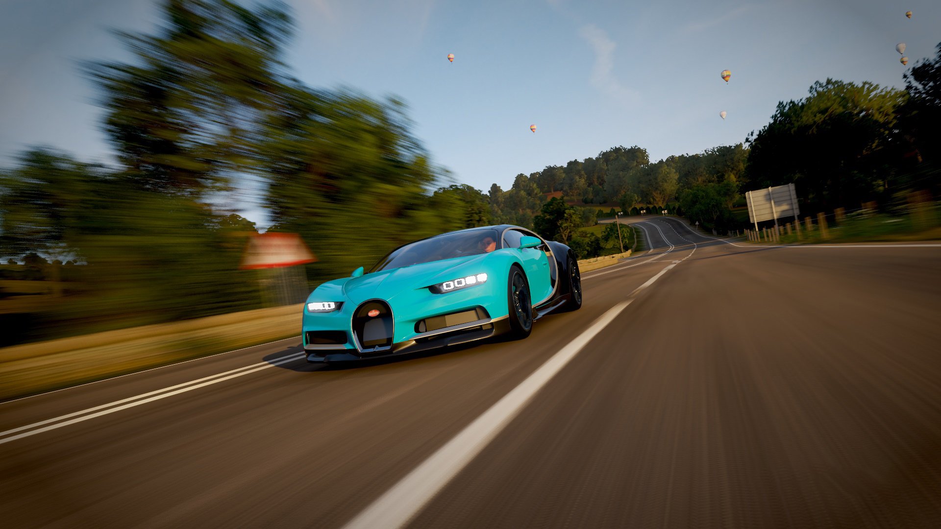 罗马主场大胜亚特兰大登顶意甲积分榜,意甲第一阶段罗马主场上座率第一