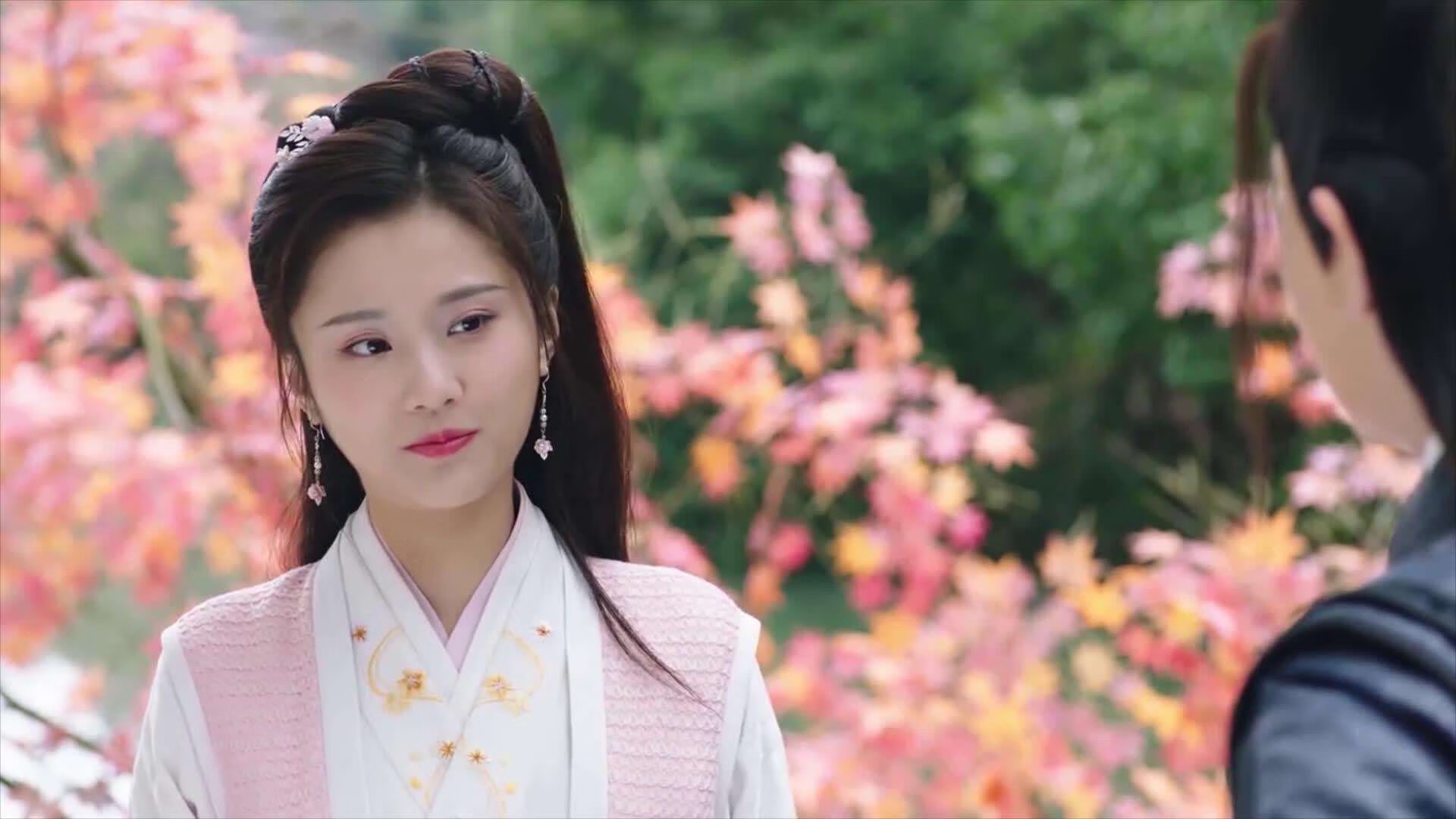 罗马主场大胜亚特兰大登顶意甲积分榜,罗马对阵亚特兰大