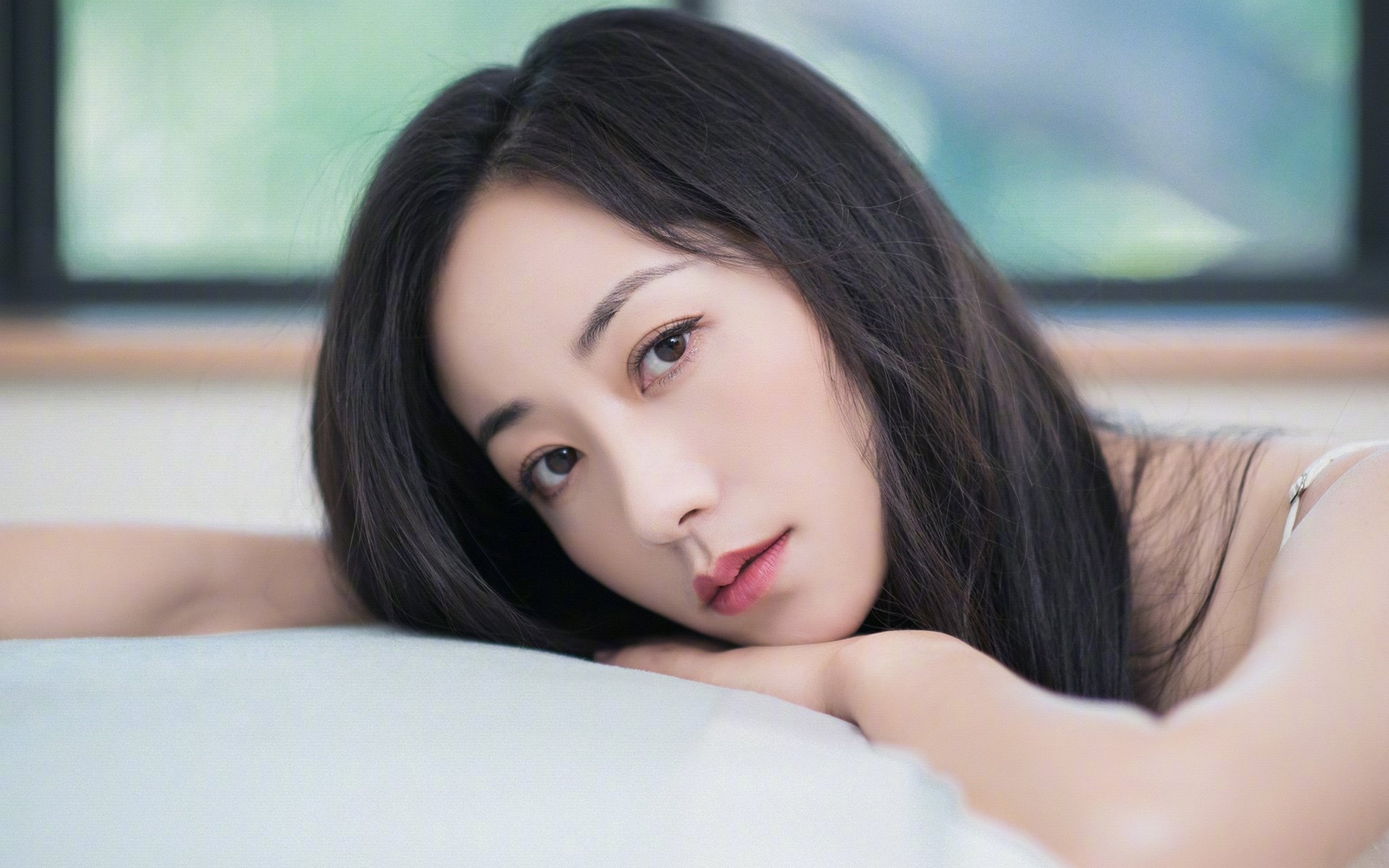 罗马主场大胜亚特兰大，稳固联赛前四位置，罗马主场球场叫什么