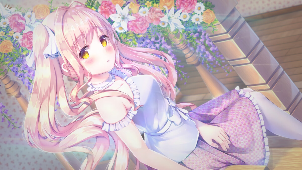 LeyuSports-菲华商联总会举办论坛，支持菲律宾运动员参赛，促进中菲友谊。