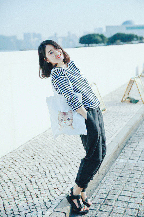 菲尔·福登因病退出英格兰国家队,菲尔福登新发型