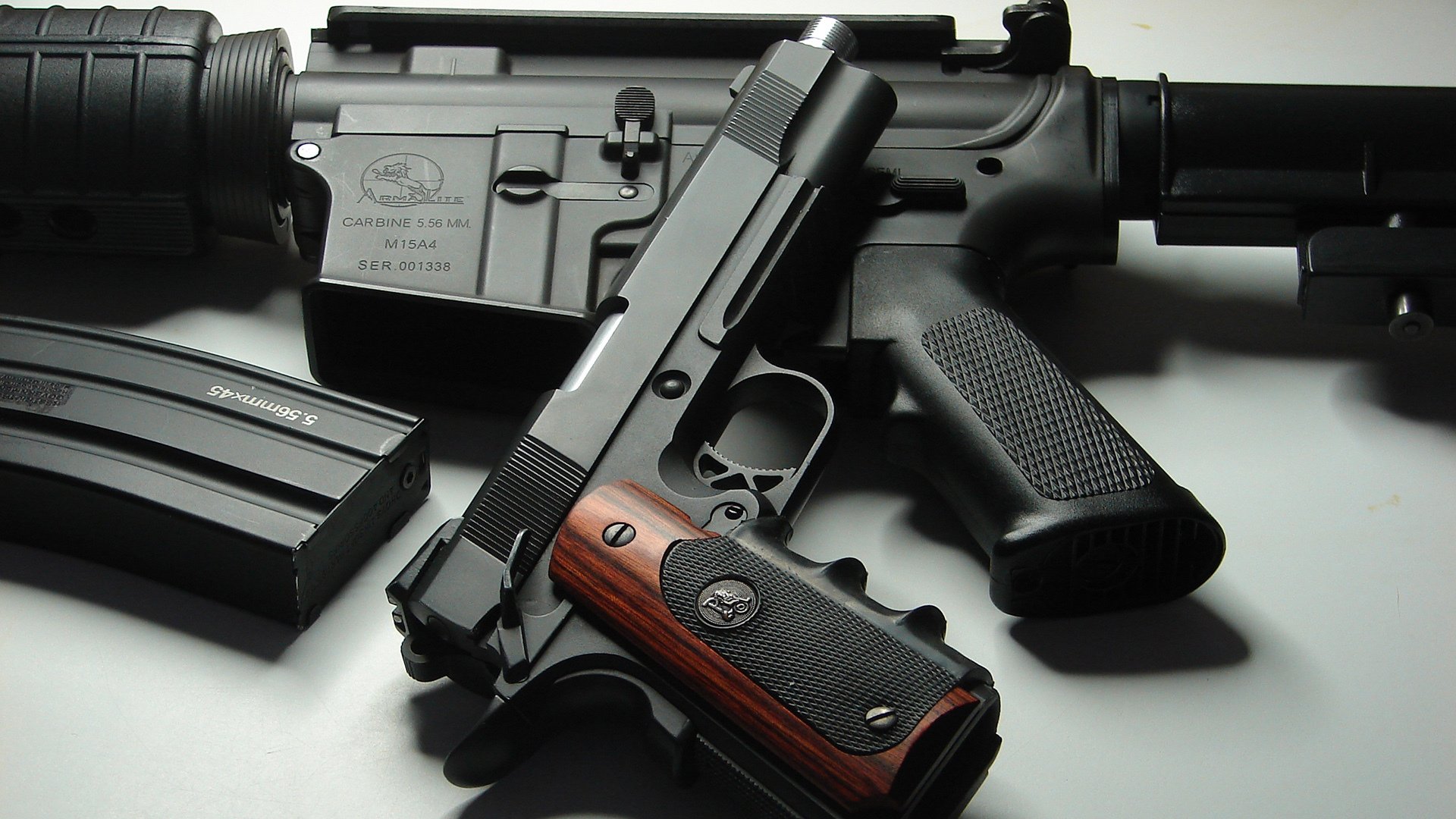 乐鱼电竞在线平台-菲律宾媒体：亚运会是杭州大放异彩的时刻，杭州亚运会 亚洲国家