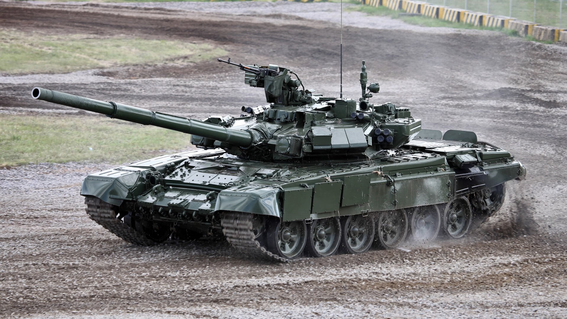 菲律宾媒体：亚运会是杭州大放异彩的时刻，杭州亚运会 亚洲国家