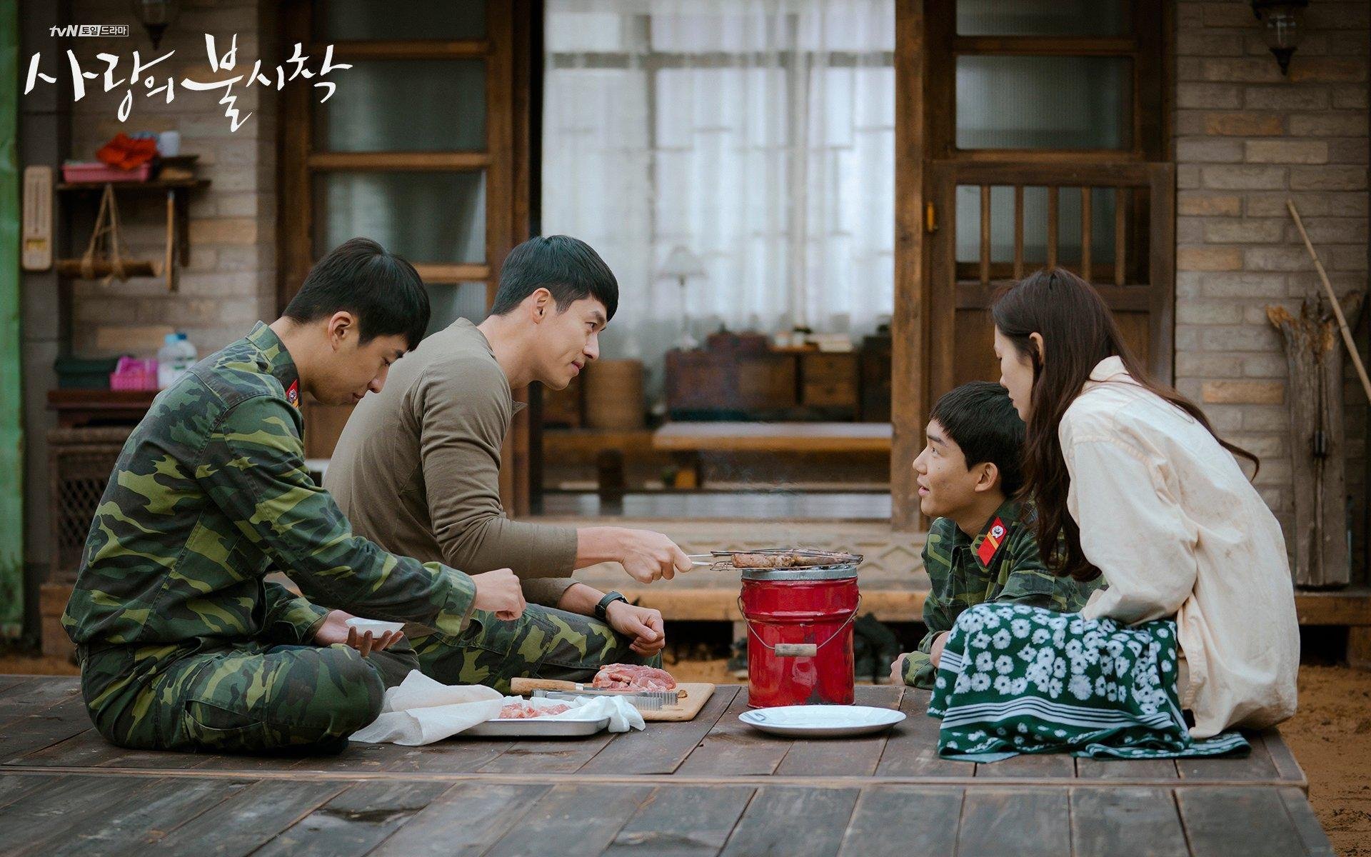 乐鱼体育登录-辽宁本钢球队比赛心态成熟，辽宁本钢队员最新名单