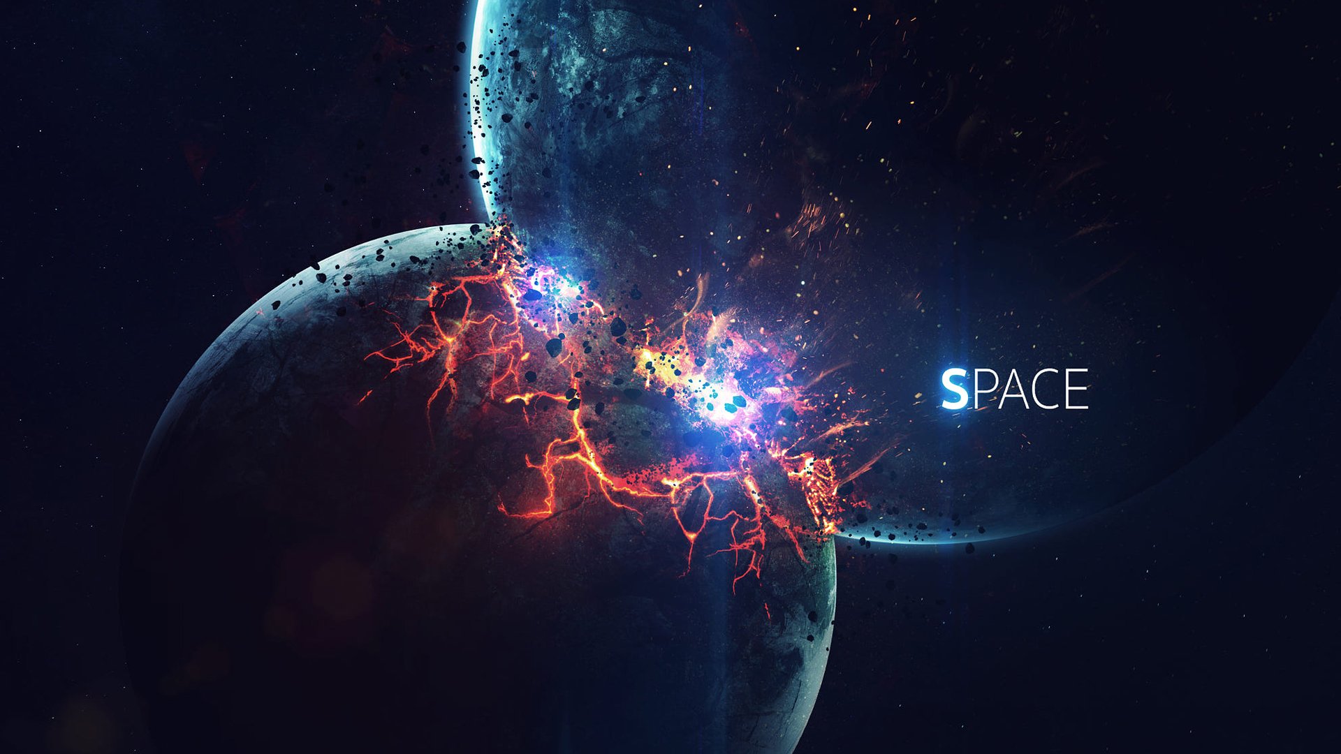 辽宁本钢球队比赛心态稳定,辽宁本钢队比赛视频