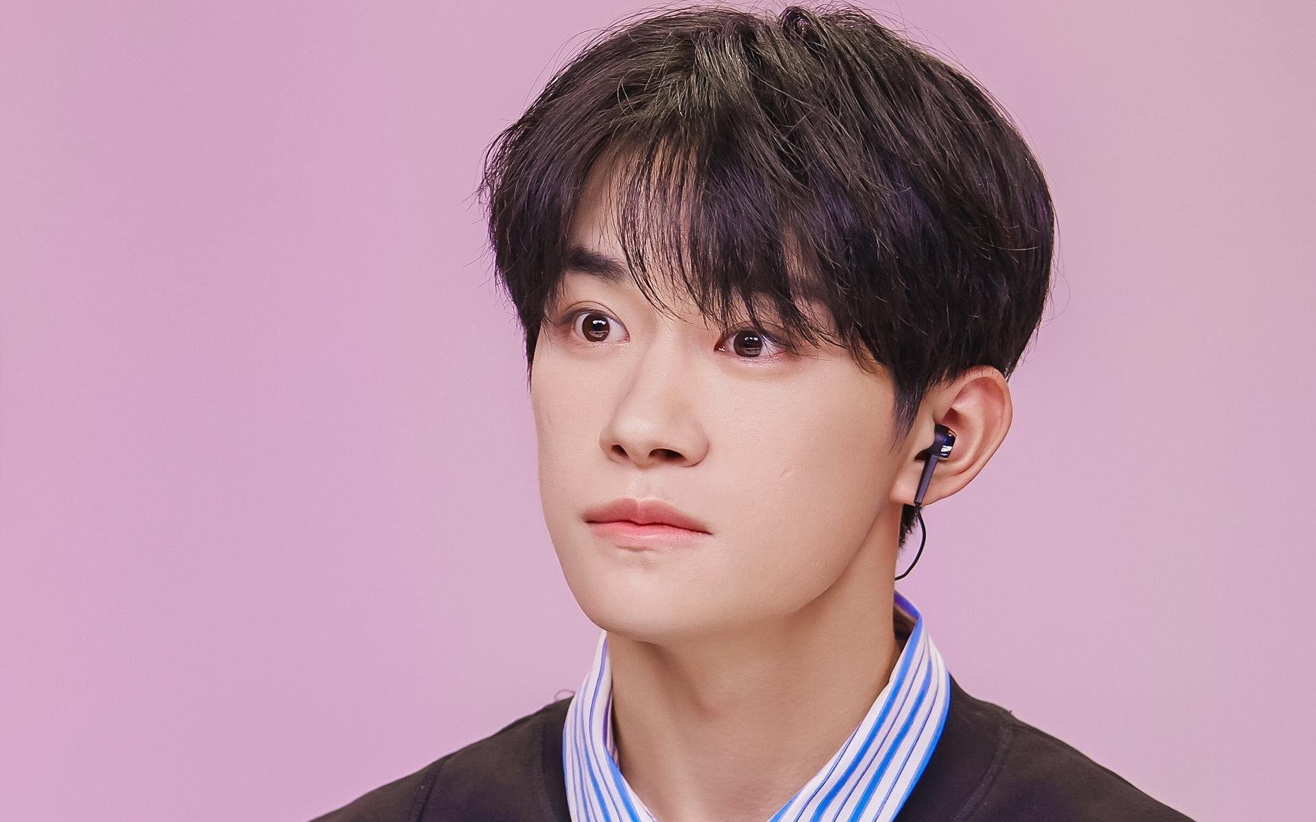 leyu乐鱼-雄鹿队阵容实力强大 胜利在望欲夺冠，雄鹿队主力阵容名单