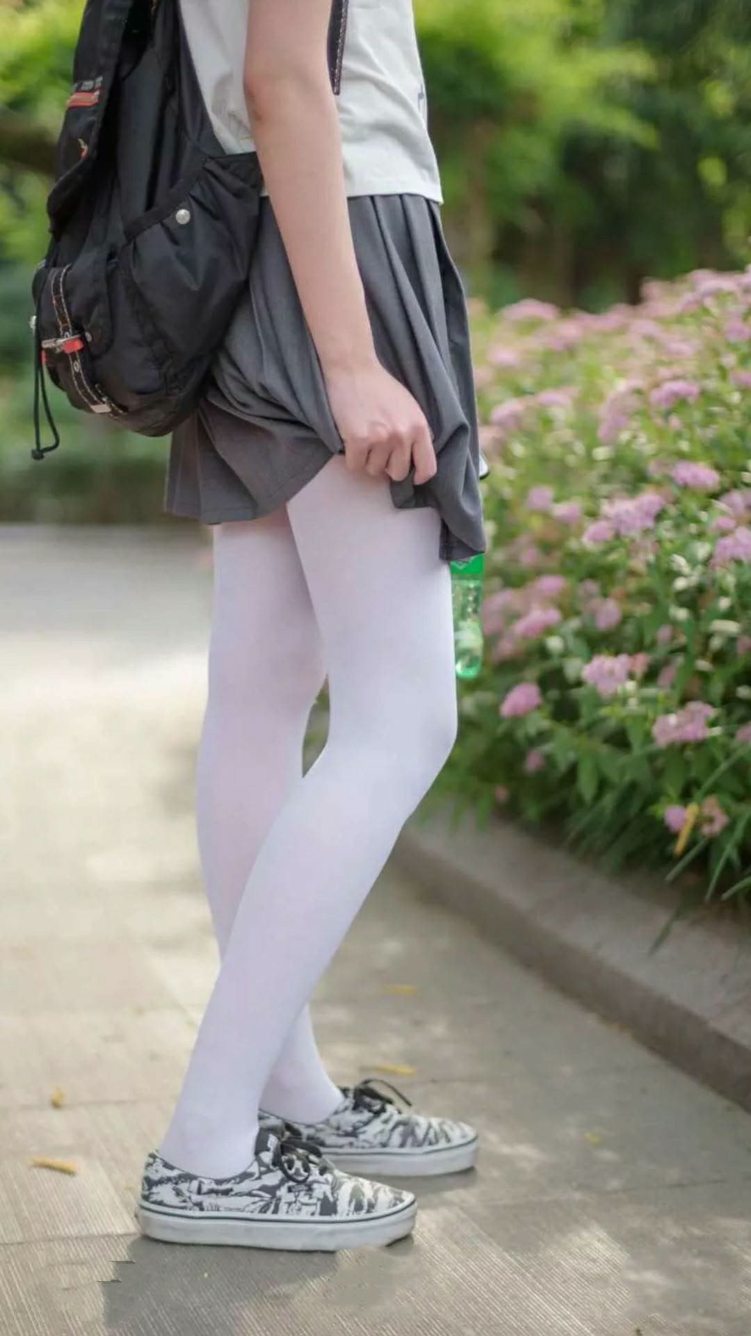 雅各布·因格雷布夺得男子100米金牌,雅各布·因格布里格特森