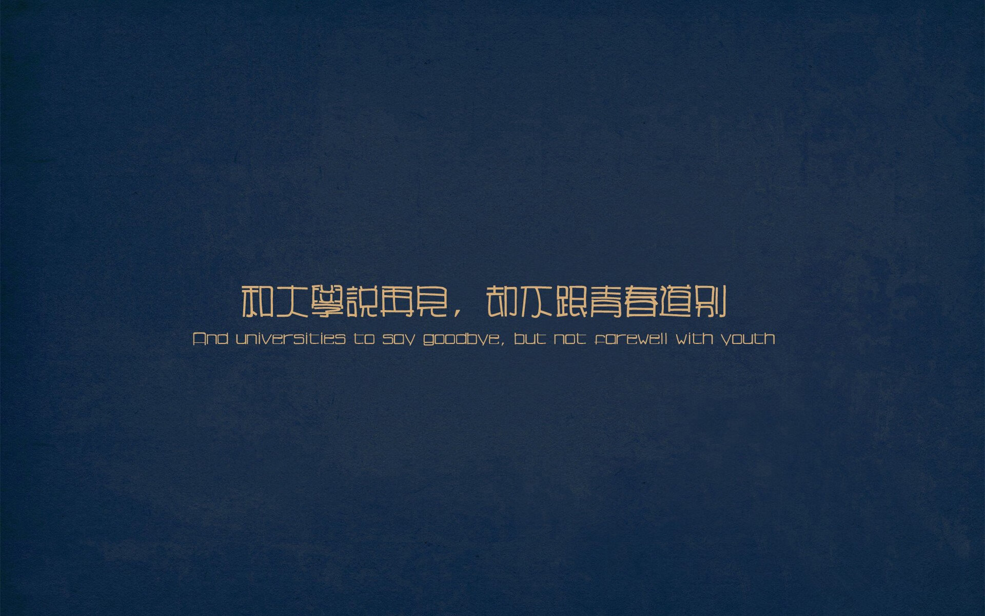 NBA球队录像分析师在战术制定中的作用研究,nba录像吧录