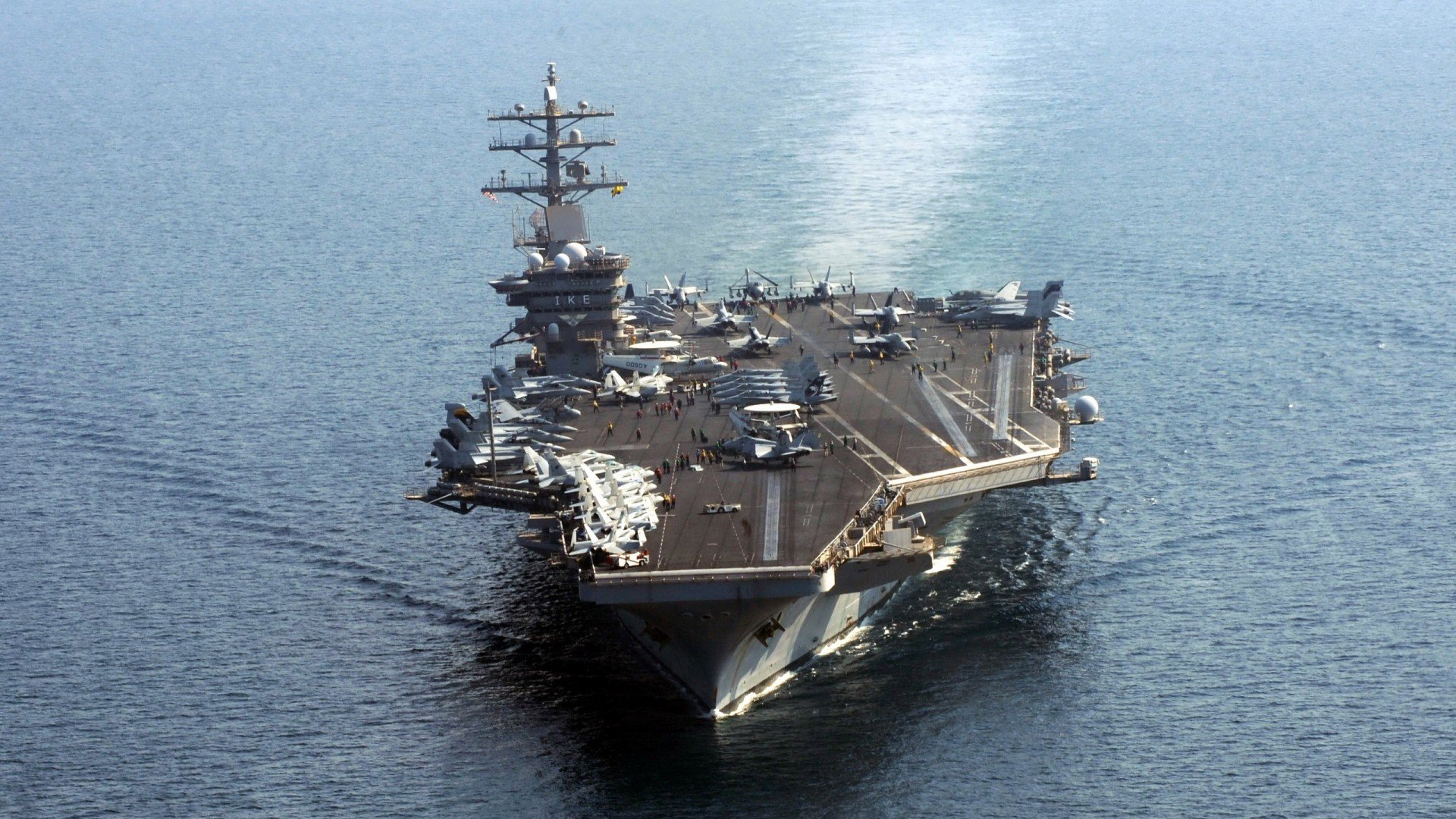 NBA球队心理辅导体系建设及实施效果，篮球心里素质训练