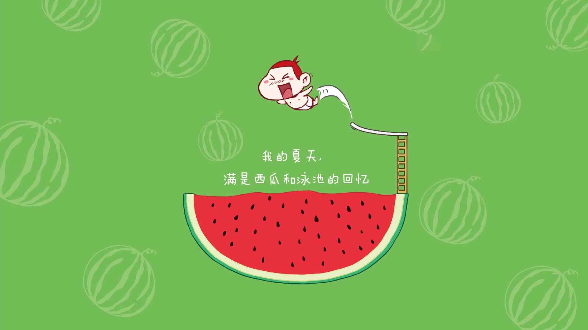 NBA球队快攻战术执行力与得分效率分析，nba快攻速度排名