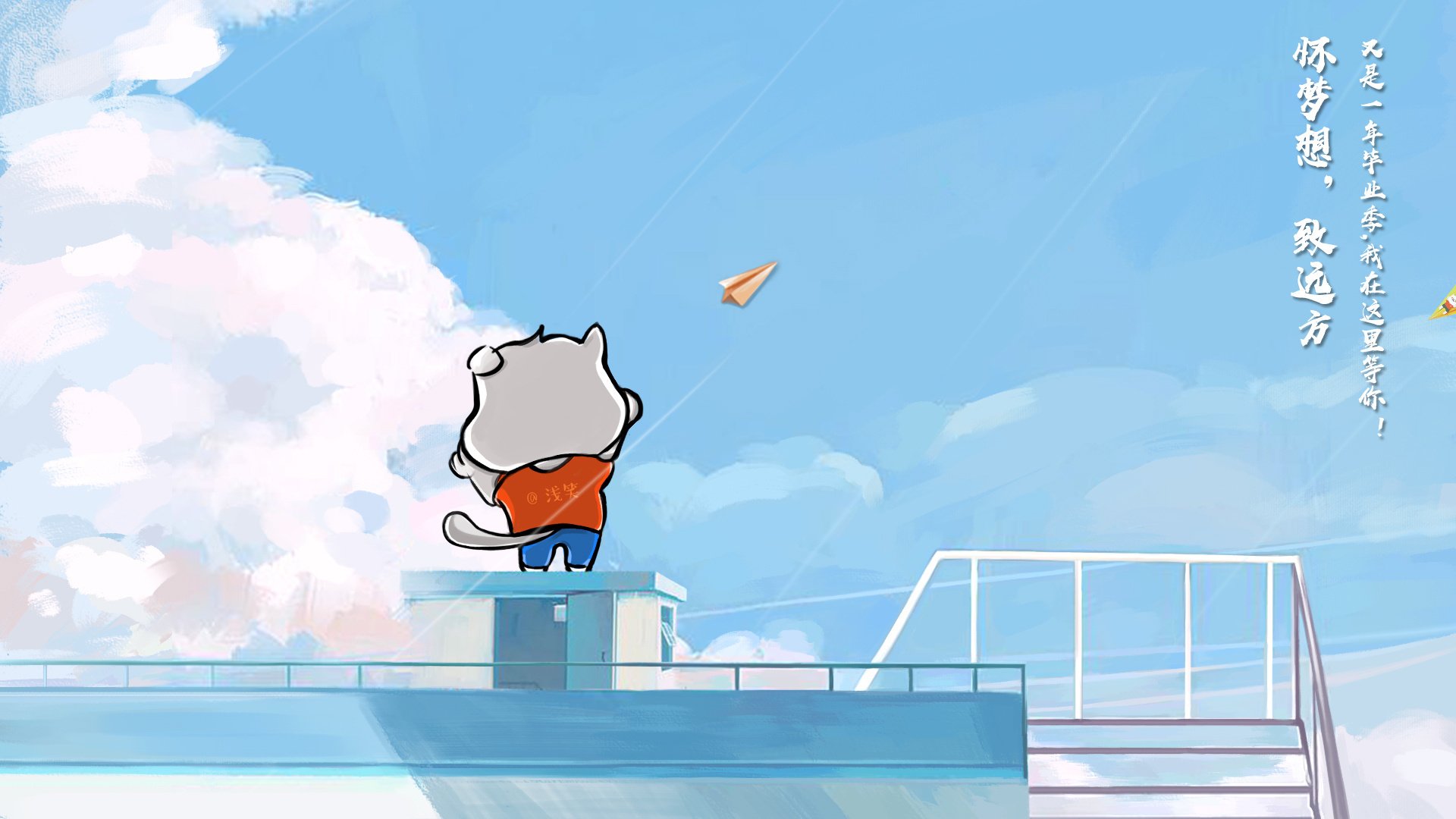 中国篮球职业联赛市场营销创新方案，篮球赛事活动营销