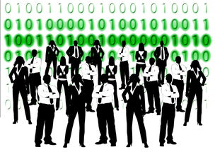 乐鱼官网-中国篮球职业联赛市场营销创新模式与粉丝互动，篮球营销策略