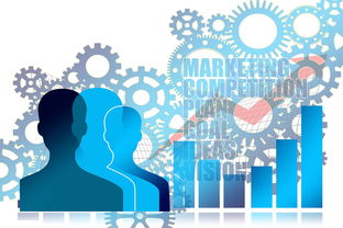 乐鱼电竞-中国篮球职业联赛市场营销创新策略研究，篮球训练营市场营销有关的案例