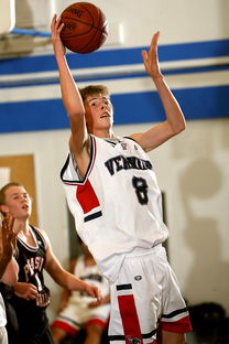 LEYU乐鱼体育官方网站-中国篮球青训教练员技能提升方案，篮球青训师资格证好考么