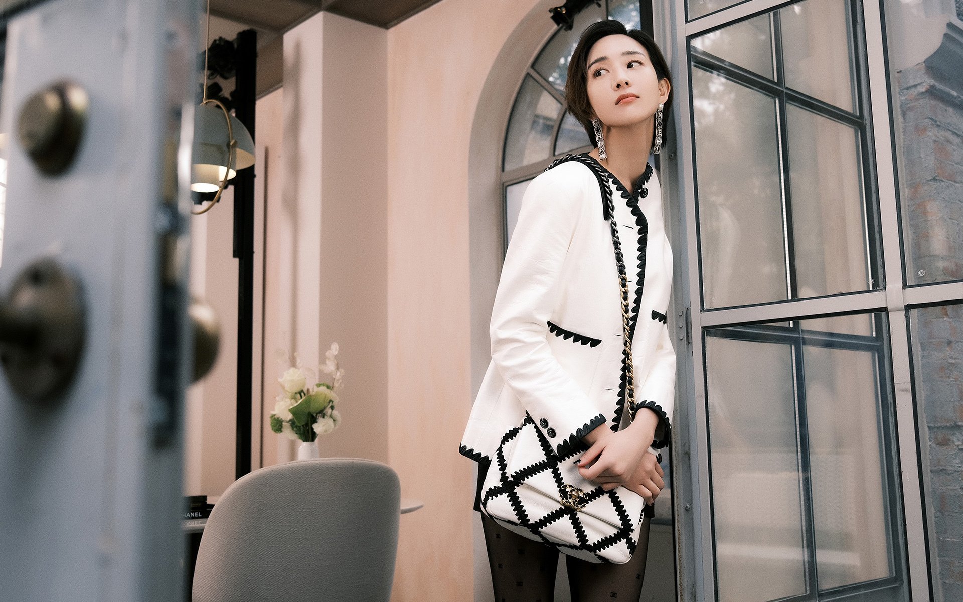 中国足球整体传接球质量指数，足球传接球技术教学组织与方法