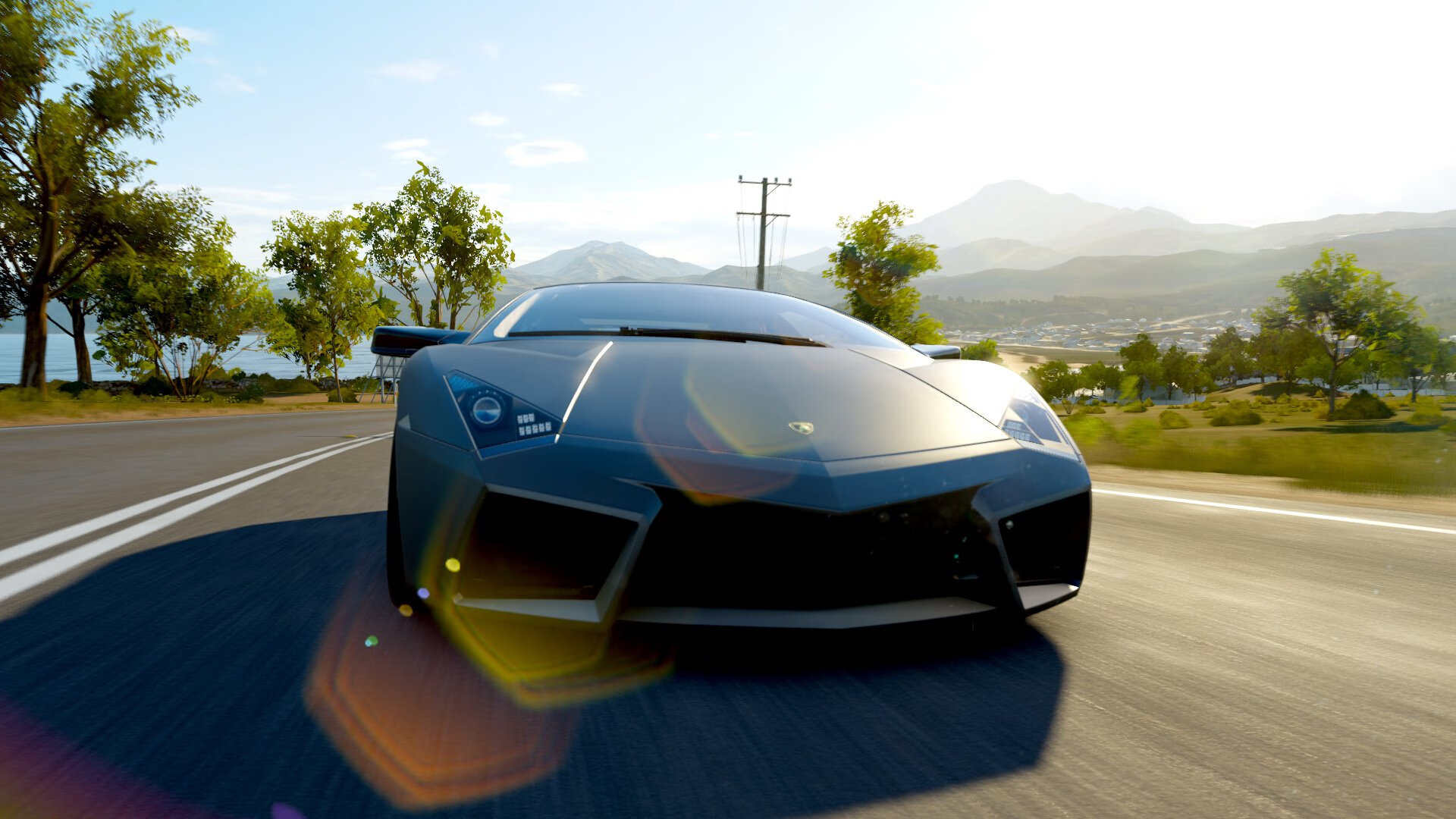 中小学体育课堂互动教学效果分析,中小学体育活动内容的设置与教法创新