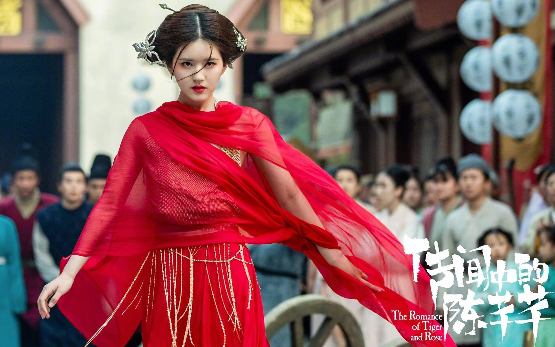 体育产业绿色发展实践，体育产业高质量发展的战略规划