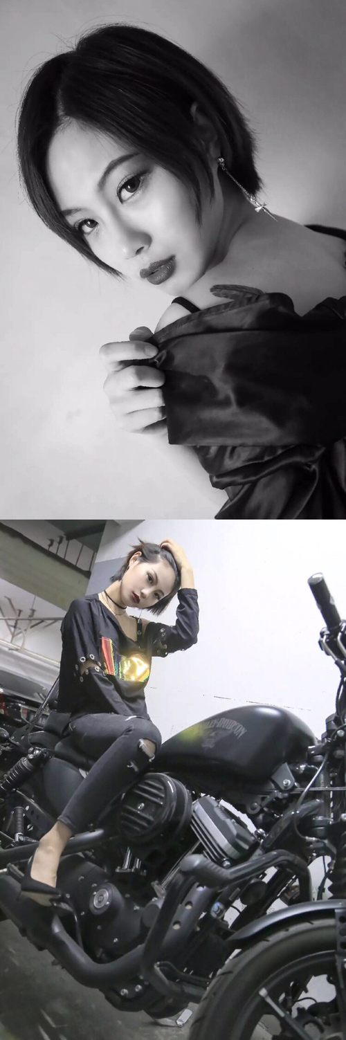 体育教师教学评估结果在职称评定中的应用研究,体育教师教学评价的主要内容包括