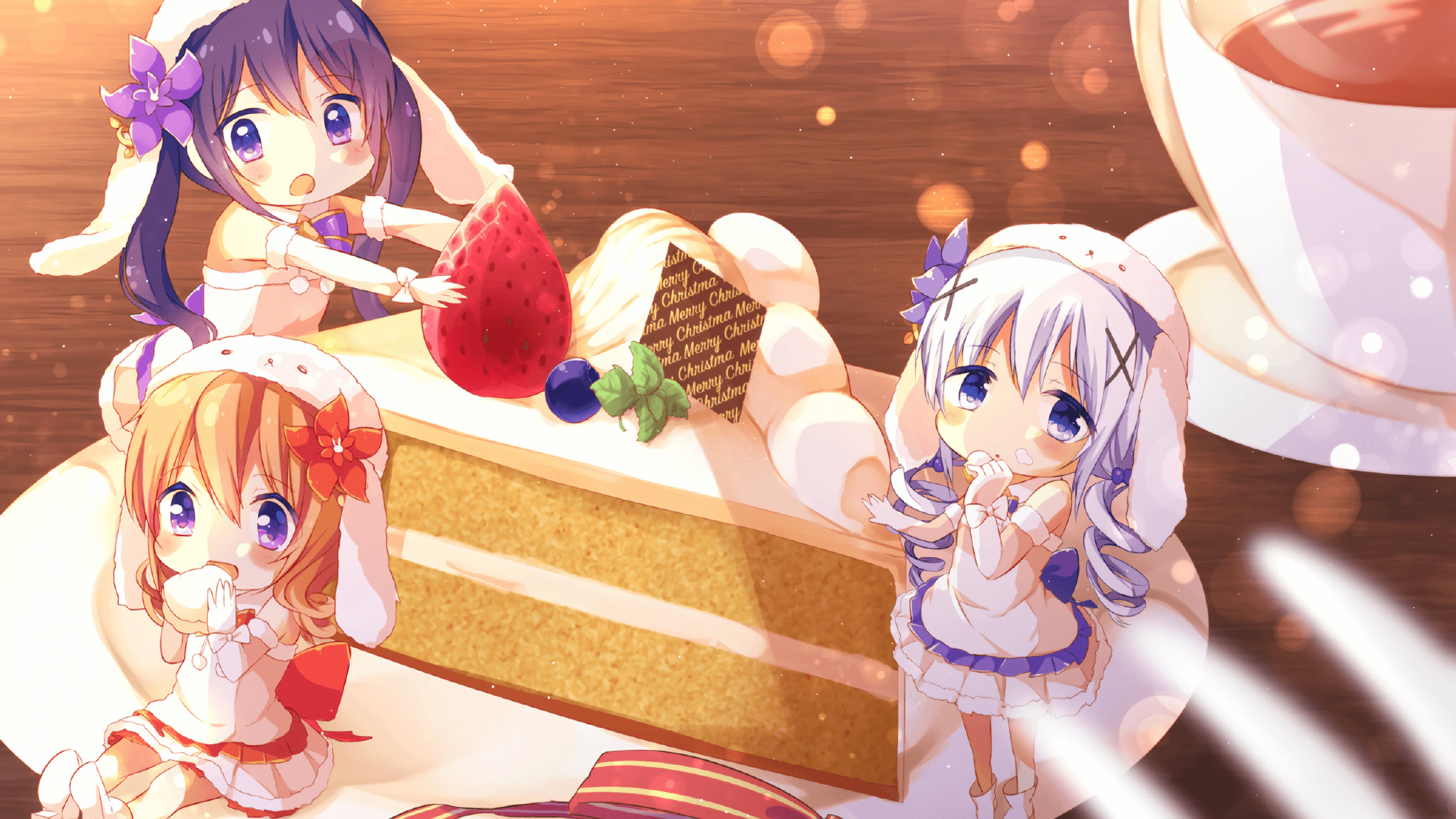 国足历届主帅执教成效对比,国足历任主帅战绩