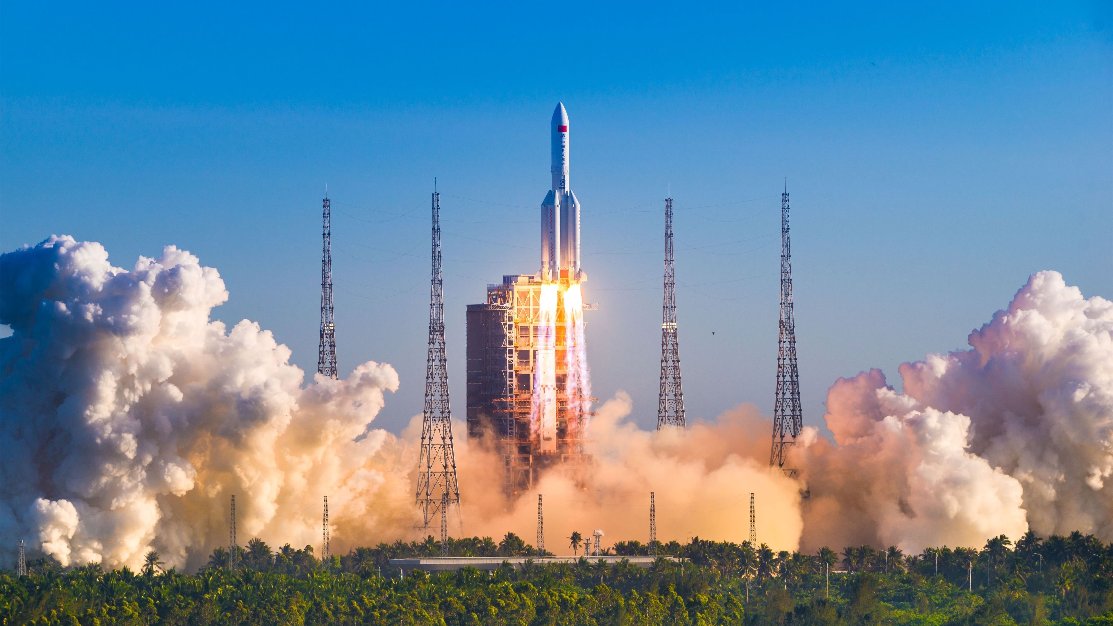 意甲VAR语义分析模型对语境冲突的自动识别率分析