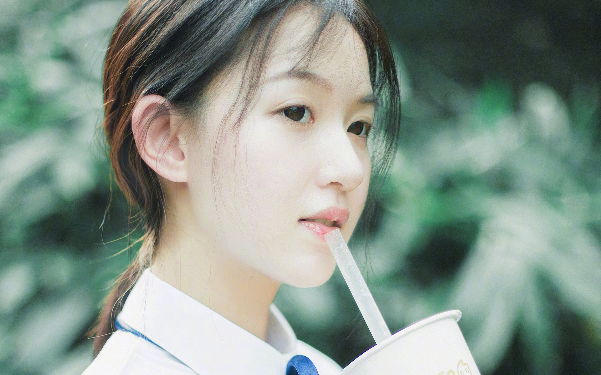 意甲联赛中途盘点:领头羊尤文表现稳健,意甲尤文足球