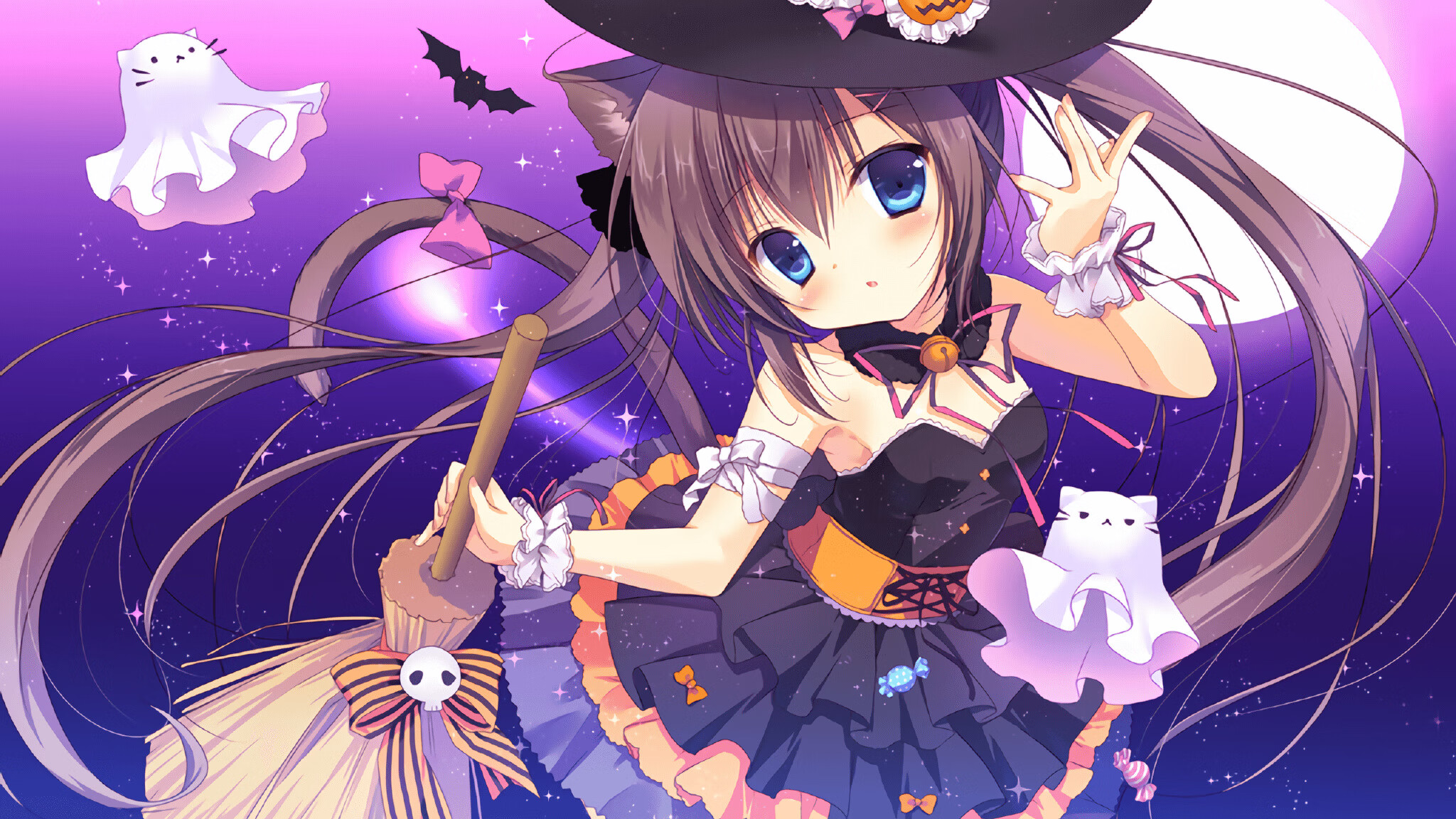 leyu乐鱼在线登录入口-法甲球队通过大数据优化边路突破战术，法甲联赛盘路点评