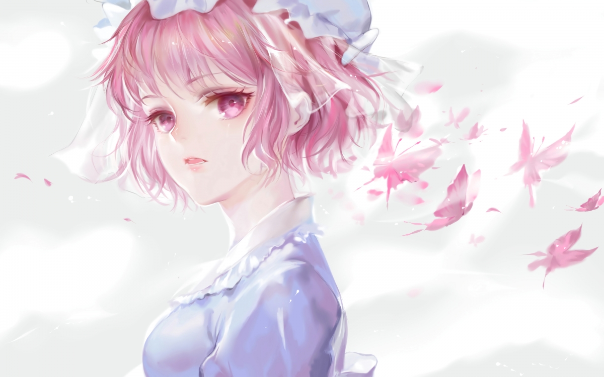 英超球队建立疲劳与失误概率映射模型用于阵容安排，英超失球记录