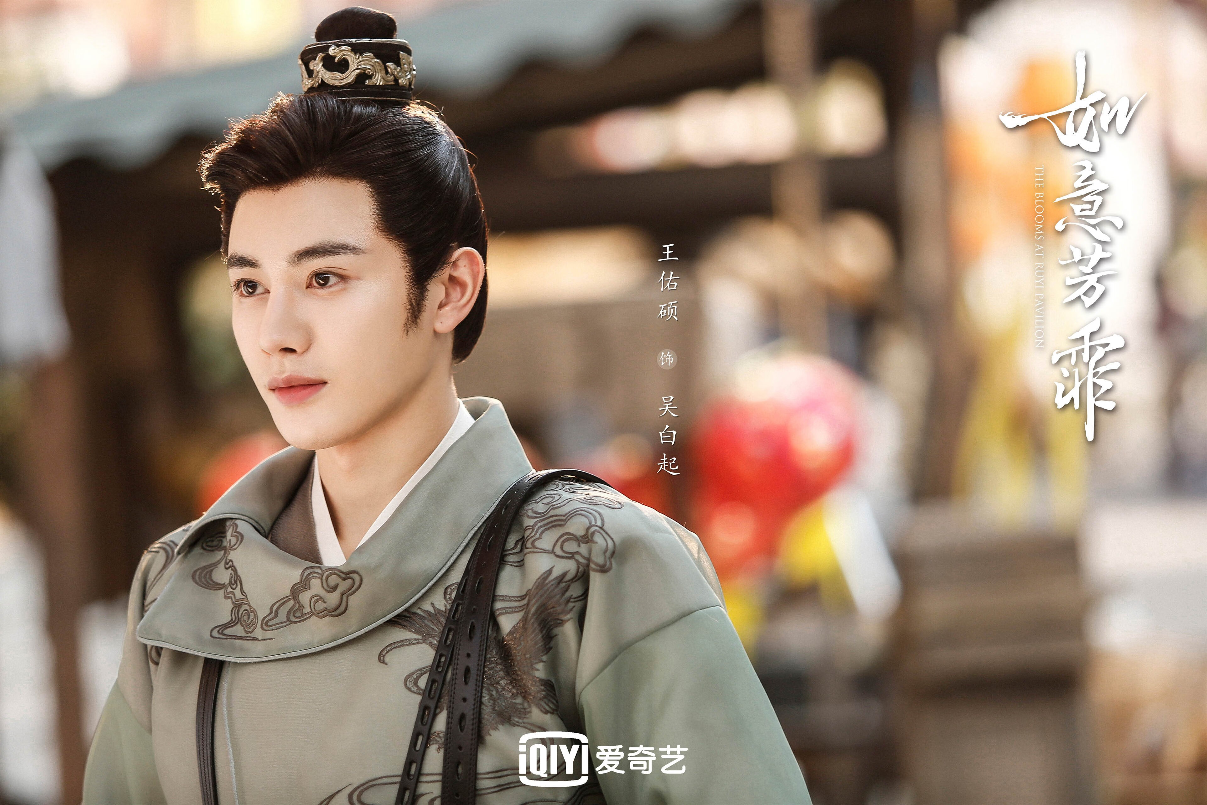 LeyuSports-西甲球队结合心理韧性测评优化高压比赛轮换方案