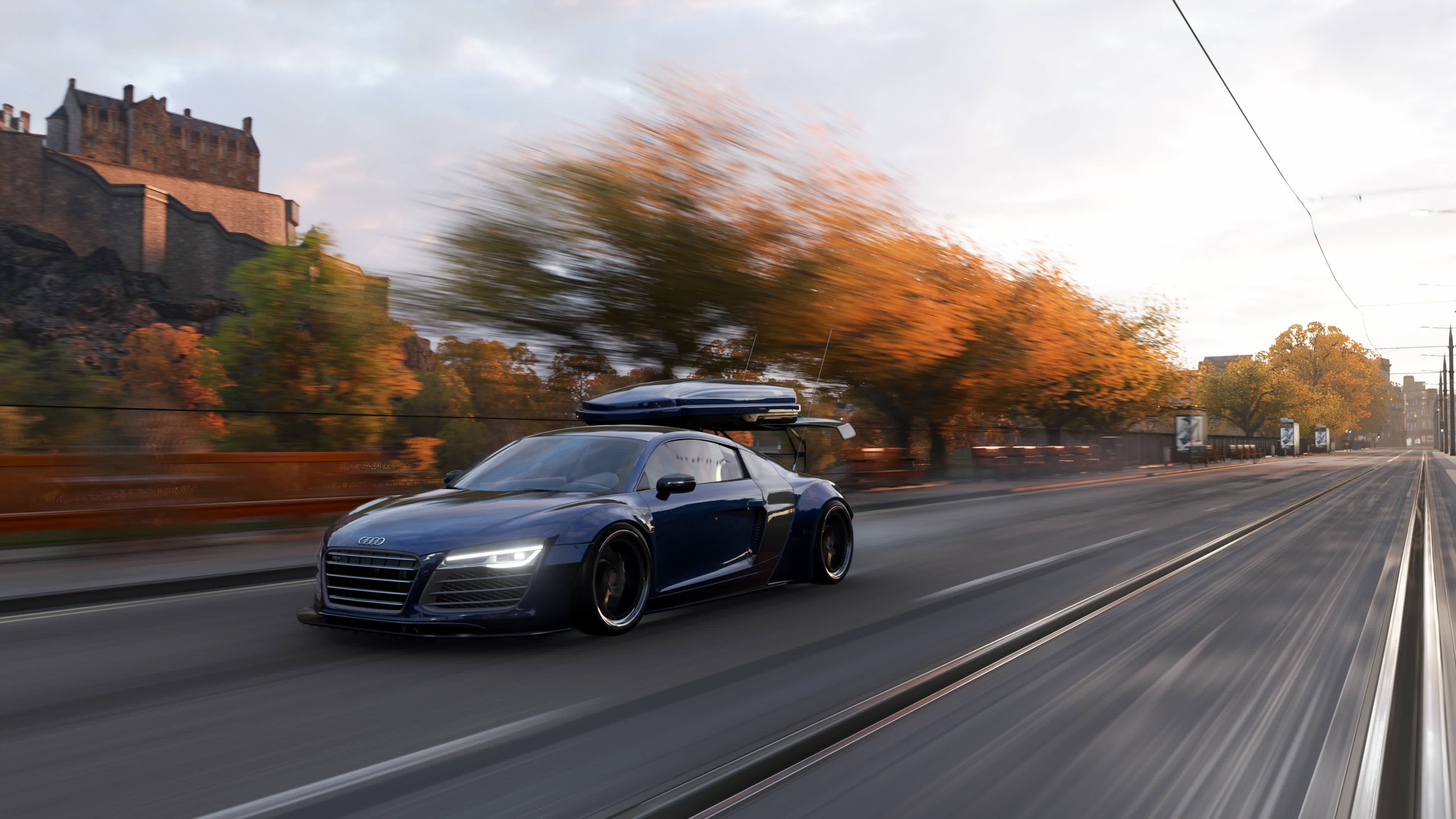 乐鱼体育登录-赛事组织中的应急响应机制实操案例，竞赛活动应急预案